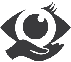 Town Eye Care